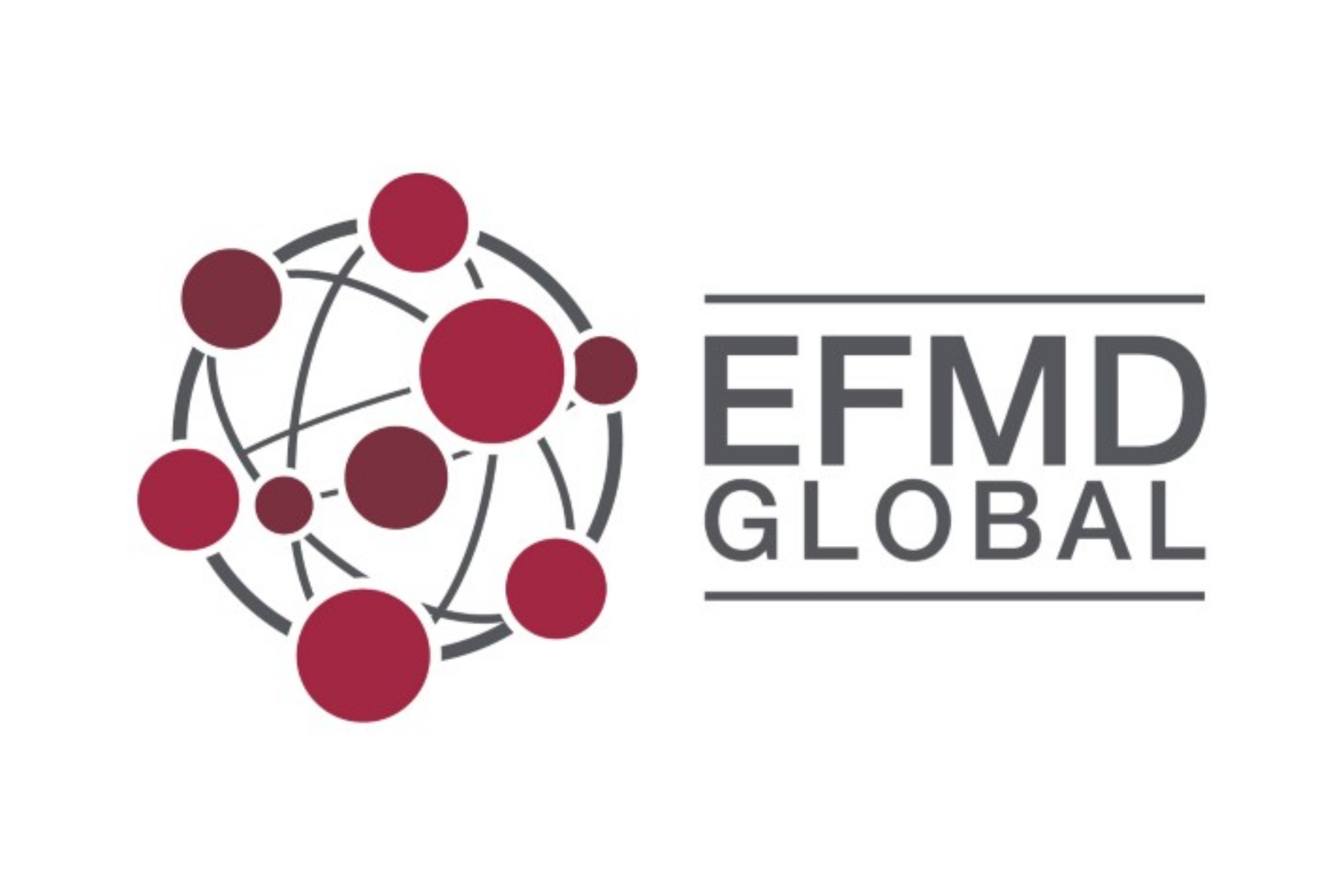EFMD_Logo