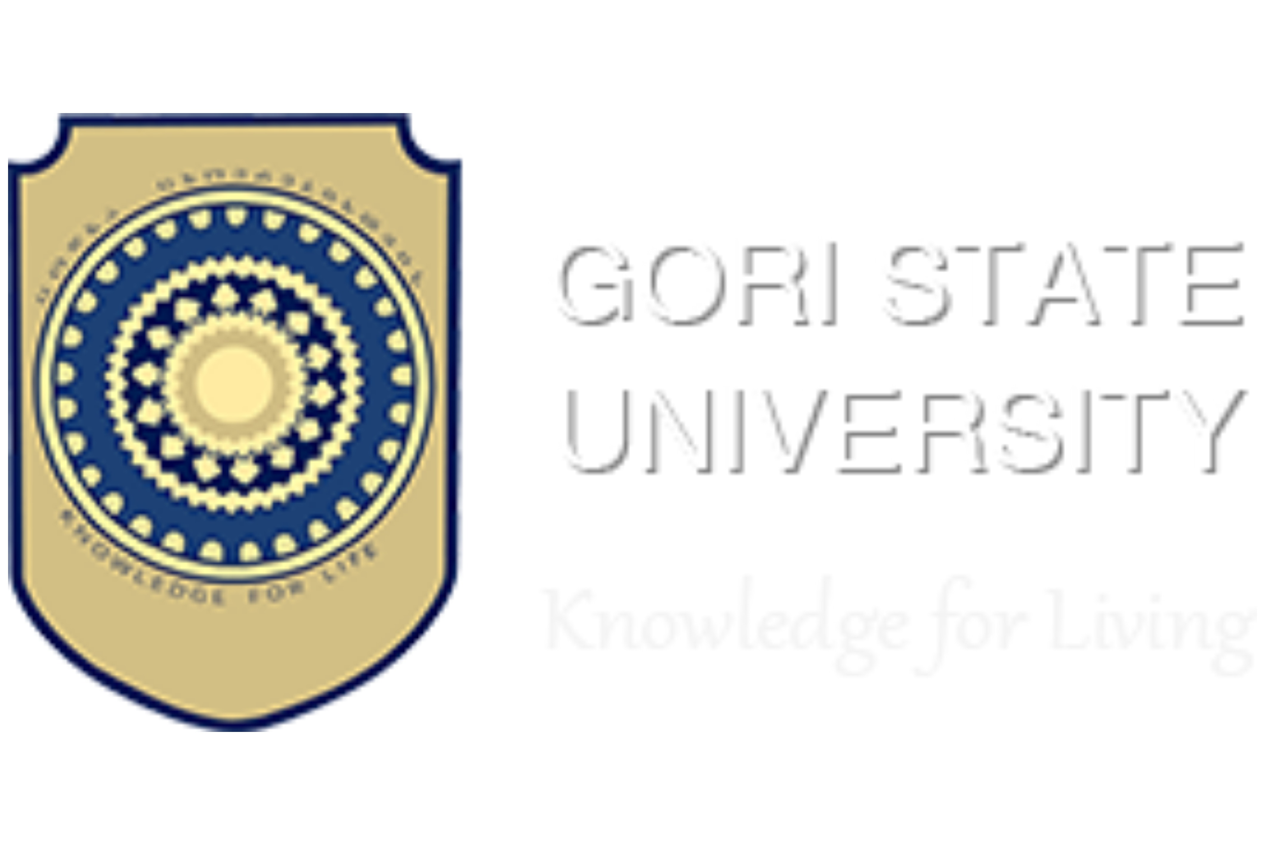 gori_Logo