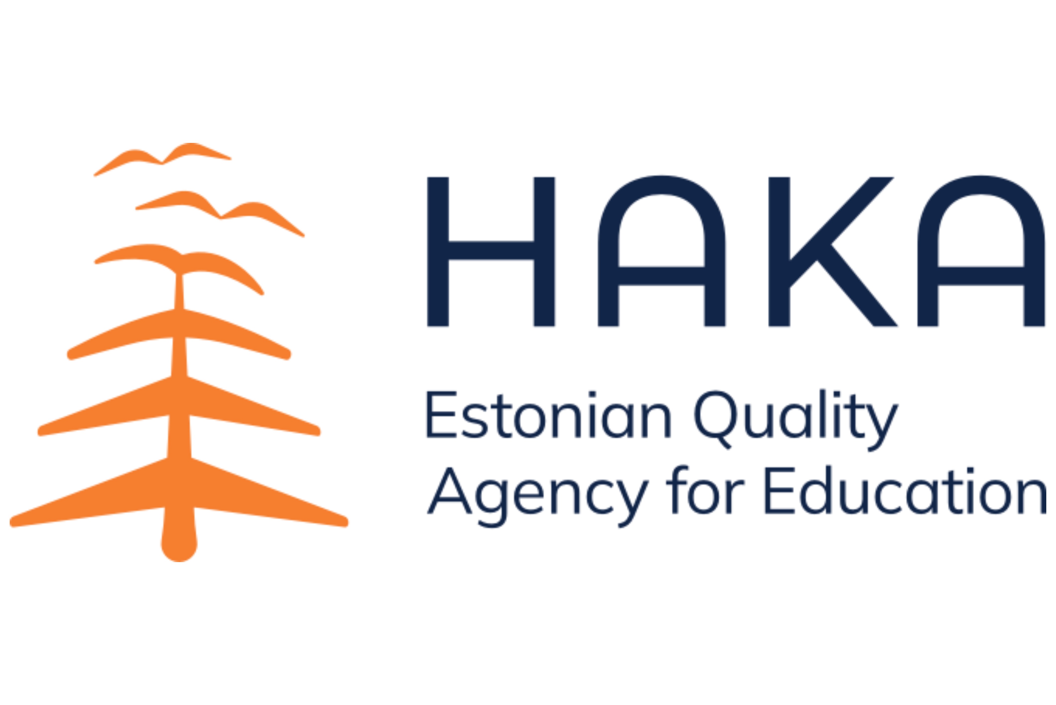 haka_Logo