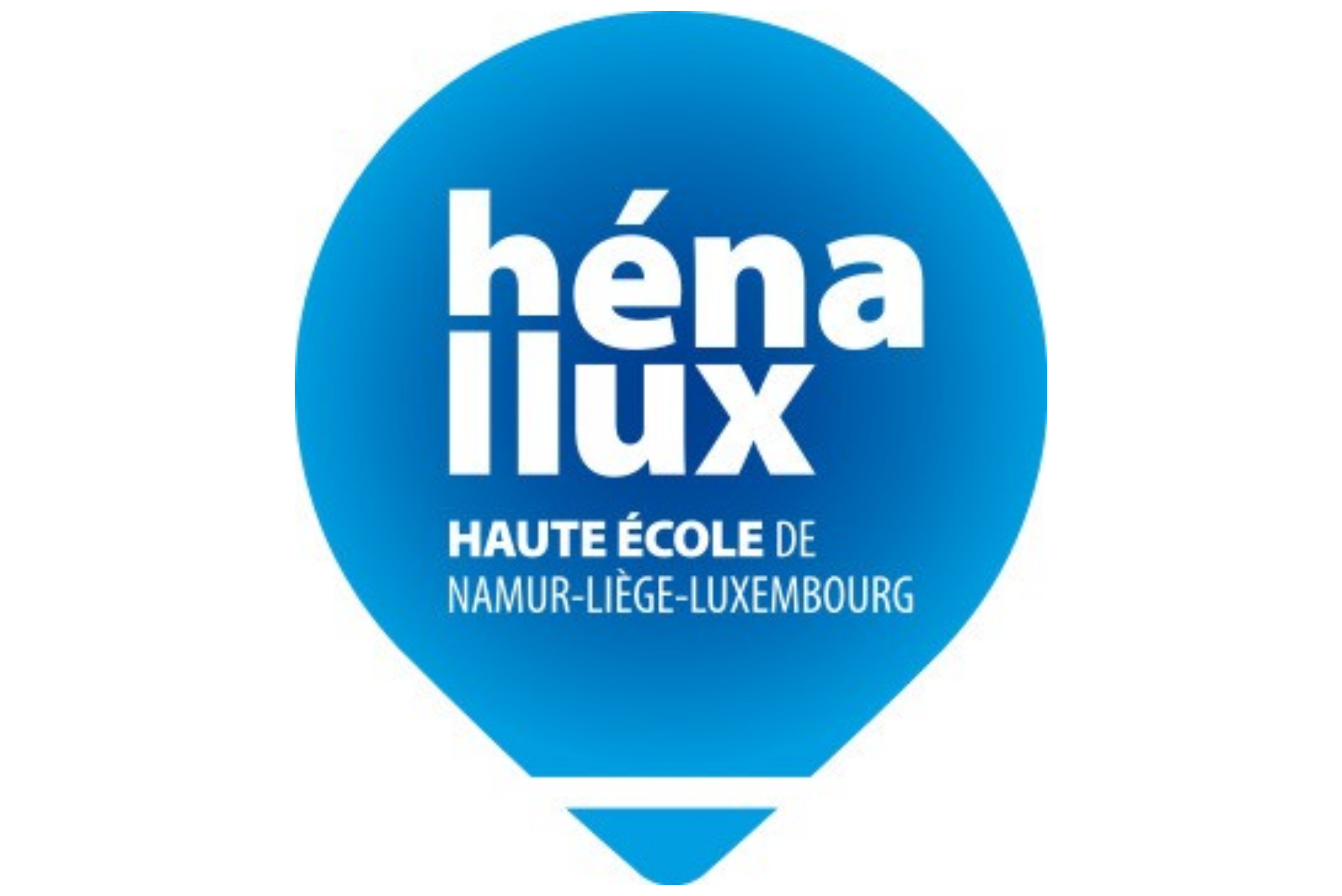 henellaux_Logo