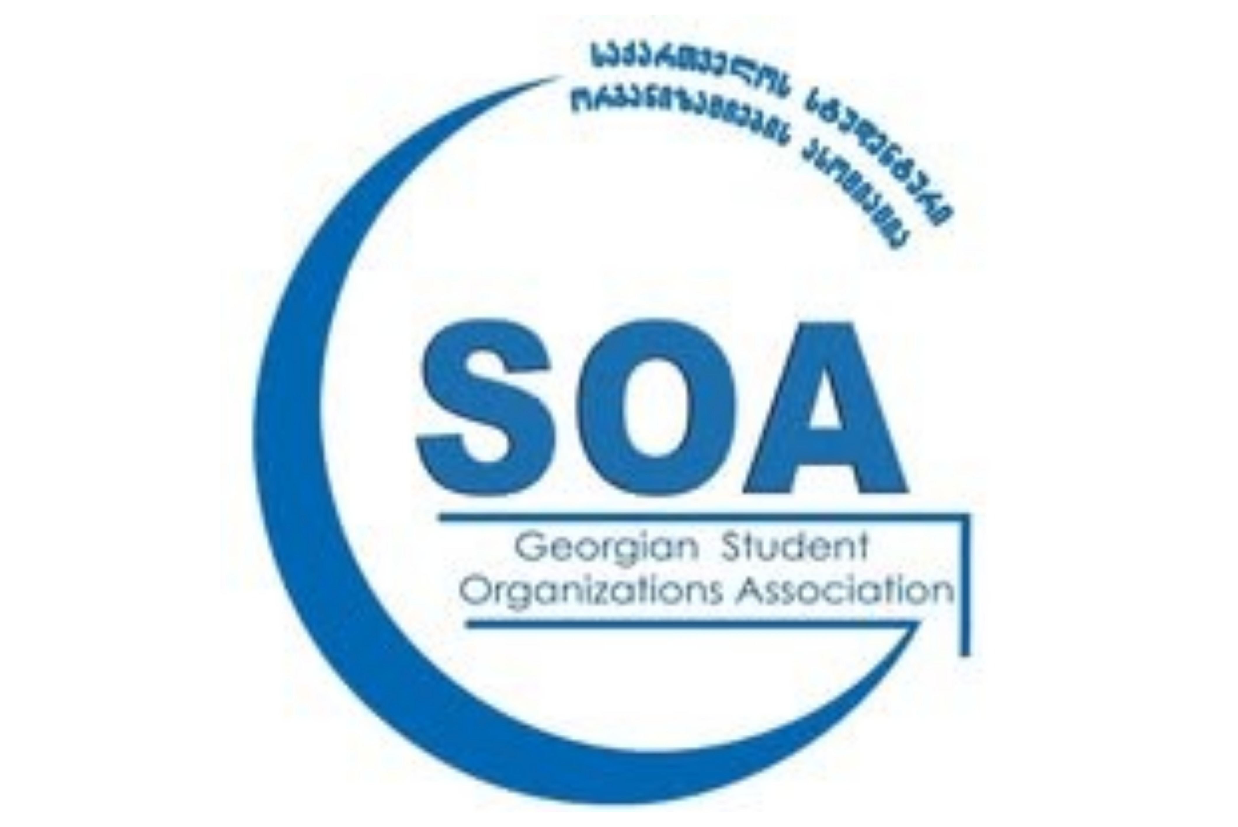 soa_Logo