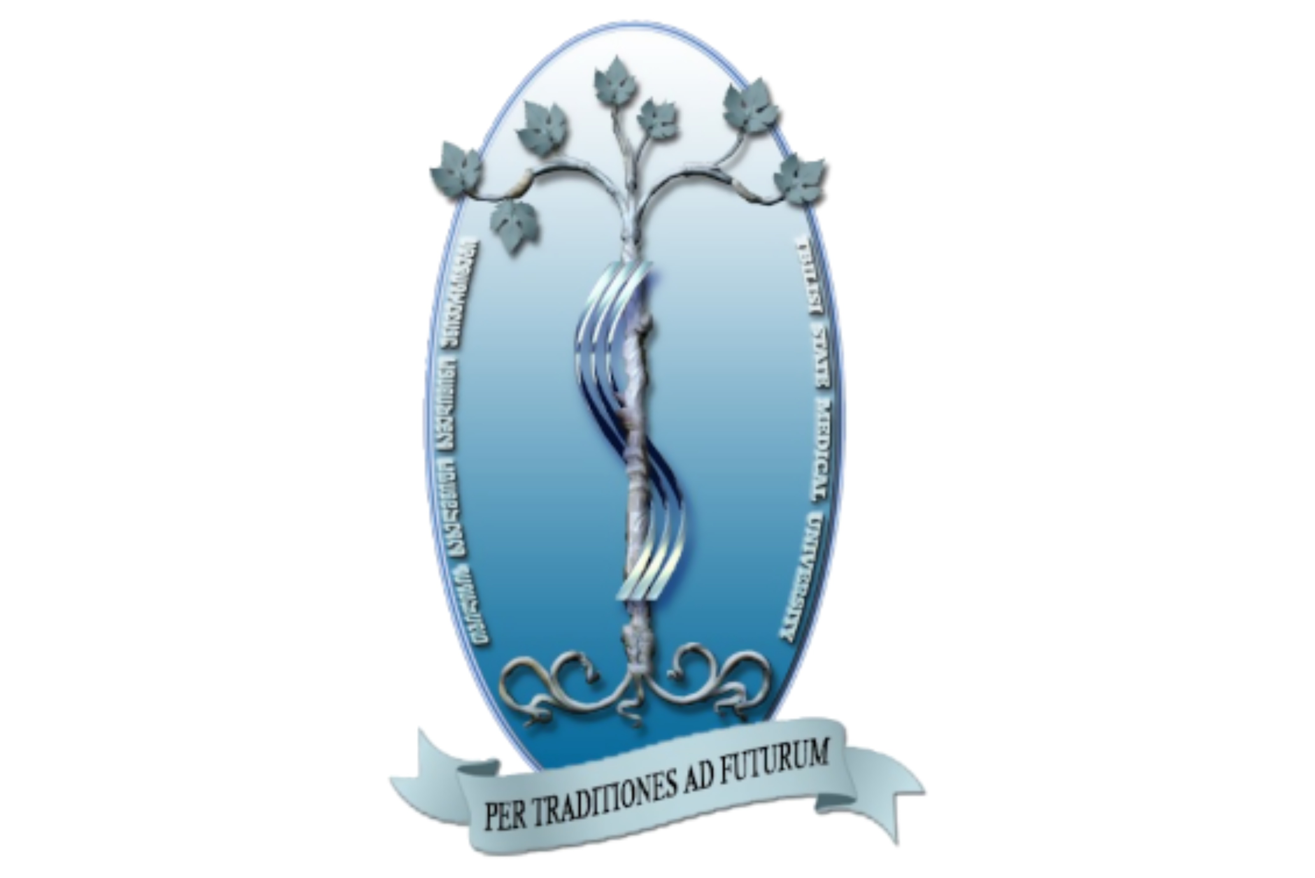 tsmu_Logo