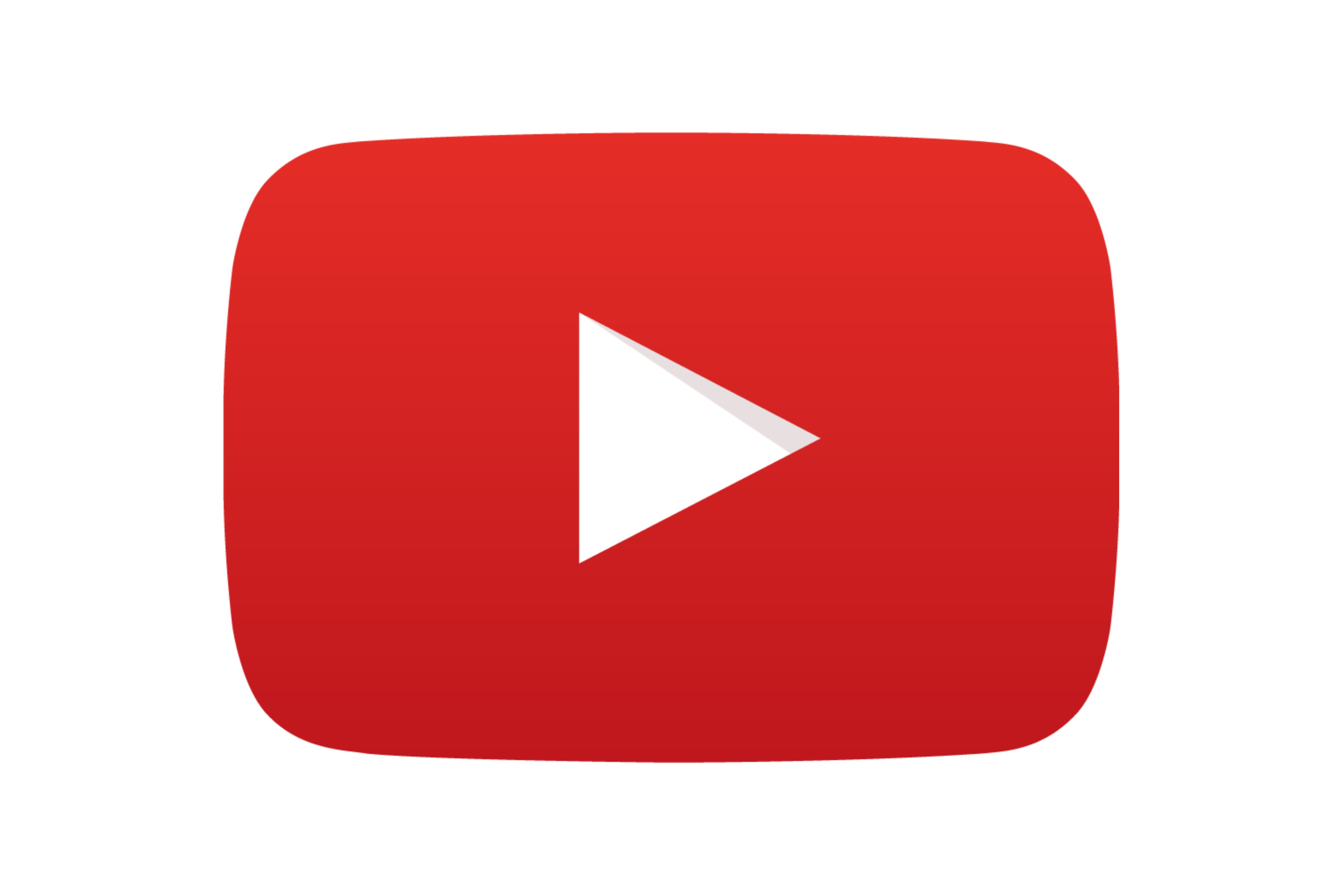 youtube_Logo
