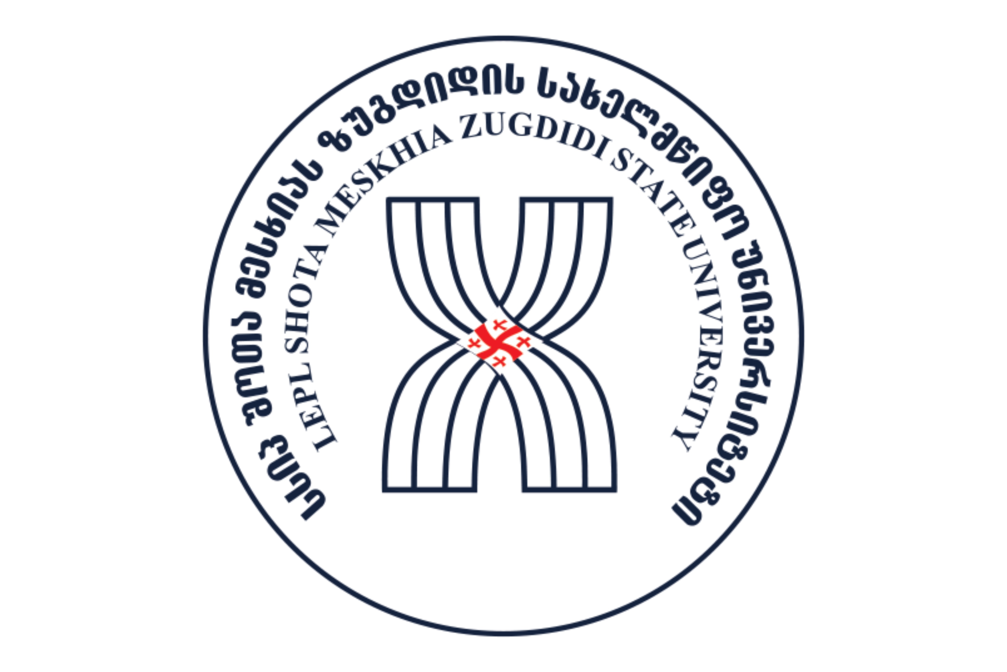 zugdidi_Logo